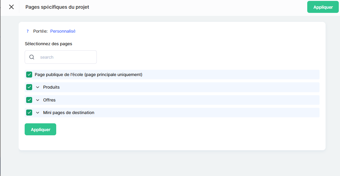 Изображение выглядит как текст, снимок экрана, программное обеспечение, Значок на компьютере

Содержимое, созданное искусственным интеллектом, может быть неверным.