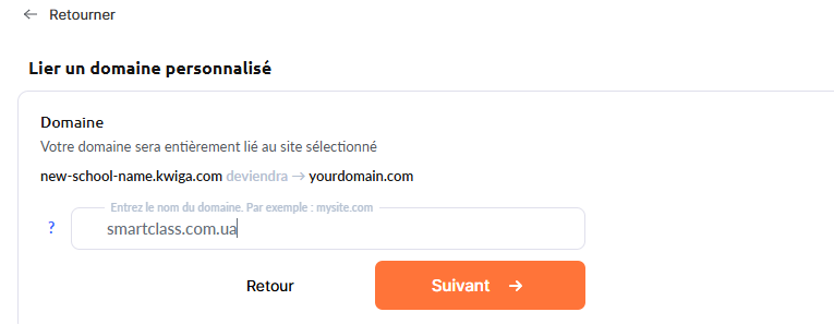 Изображение выглядит как текст, снимок экрана, Шрифт, число

Содержимое, созданное искусственным интеллектом, может быть неверным.