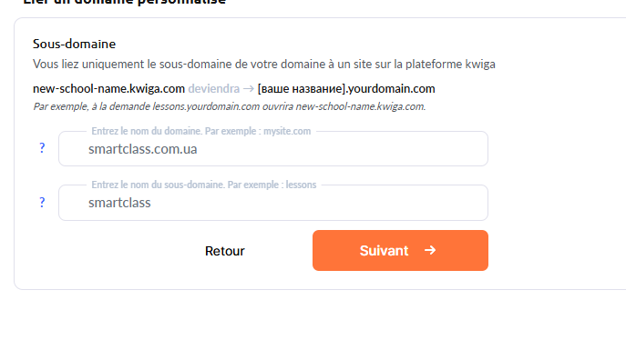 Изображение выглядит как текст, снимок экрана, Шрифт, число

Содержимое, созданное искусственным интеллектом, может быть неверным.