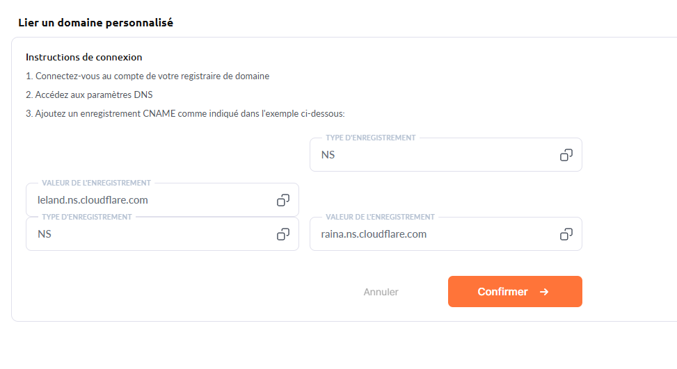 Изображение выглядит как текст, снимок экрана, Шрифт, число

Содержимое, созданное искусственным интеллектом, может быть неверным.