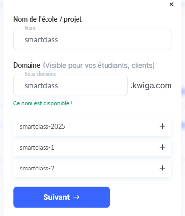 Изображение выглядит как текст, снимок экрана, Шрифт, число

Содержимое, созданное искусственным интеллектом, может быть неверным.