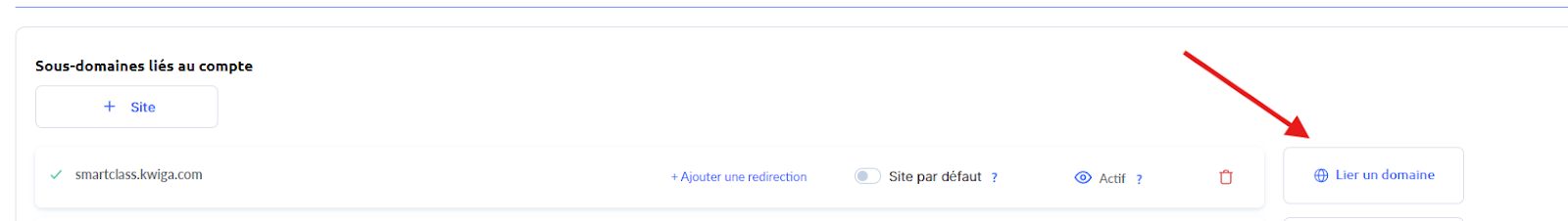 Изображение выглядит как текст, линия, Шрифт, График

Содержимое, созданное искусственным интеллектом, может быть неверным.