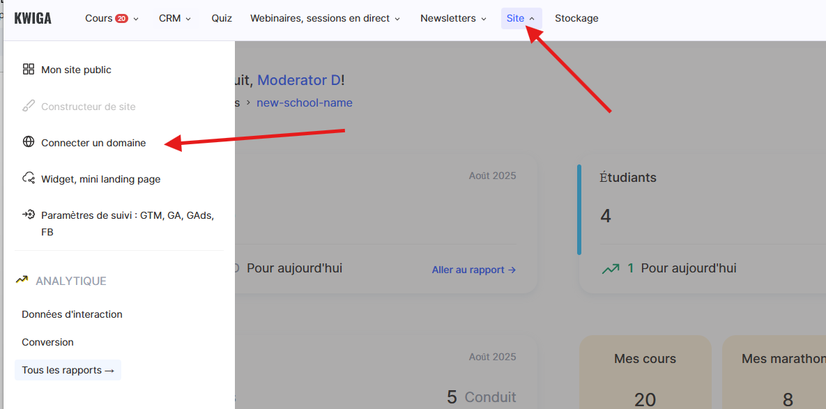 Изображение выглядит как текст, снимок экрана, программное обеспечение, число

Содержимое, созданное искусственным интеллектом, может быть неверным.