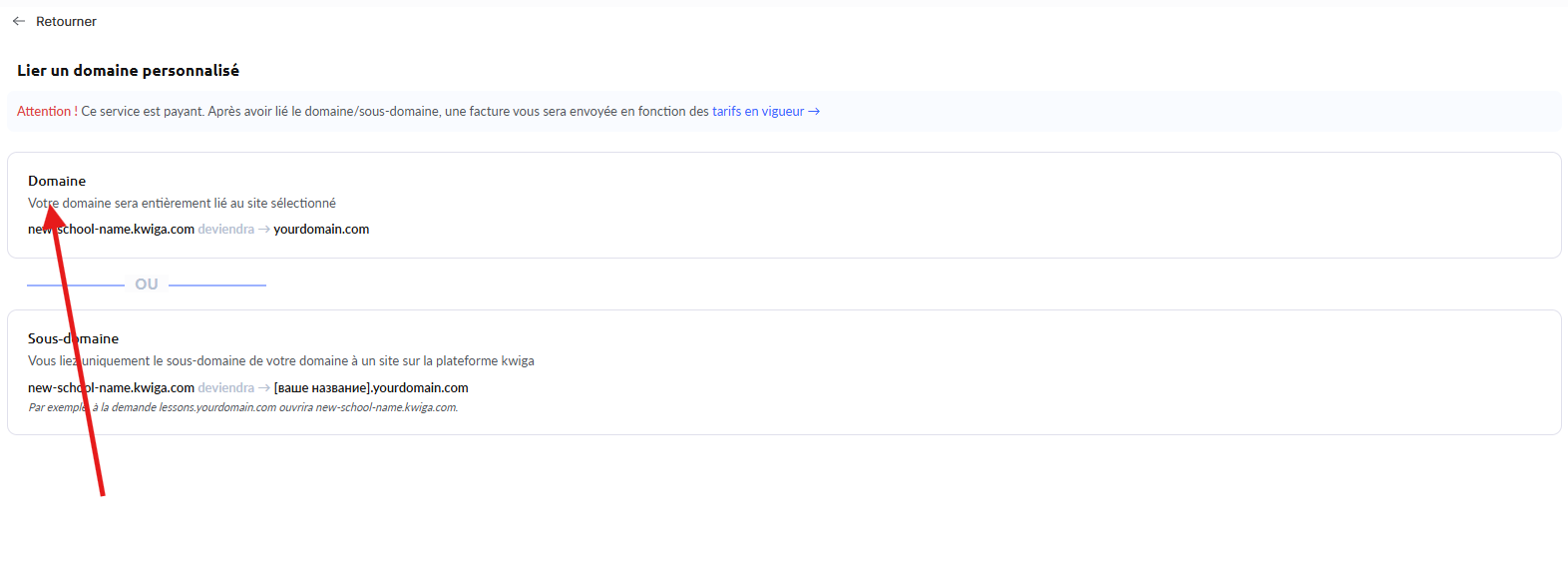 Изображение выглядит как текст, линия, Шрифт, снимок экрана

Содержимое, созданное искусственным интеллектом, может быть неверным.