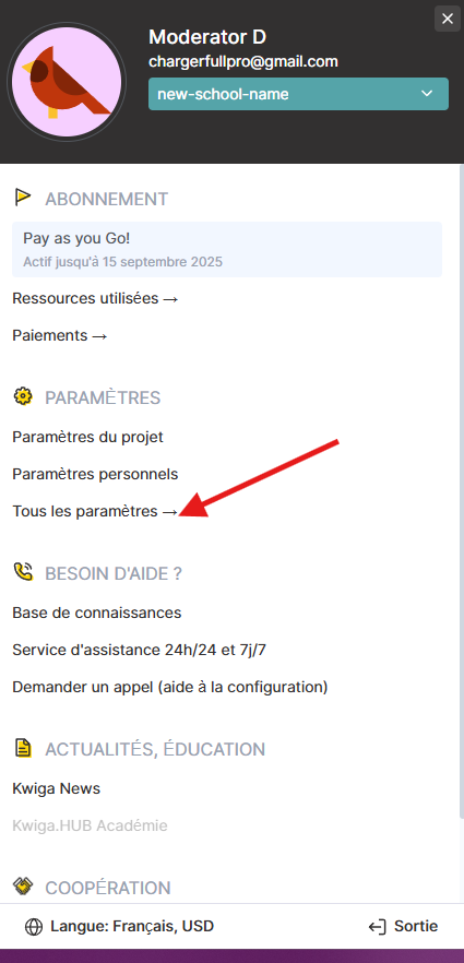 Изображение выглядит как текст, снимок экрана, программное обеспечение, веб-страница

Содержимое, созданное искусственным интеллектом, может быть неверным.