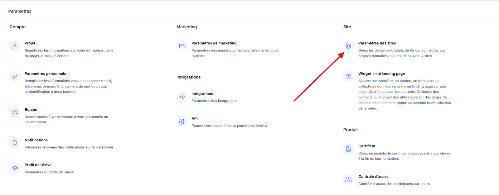 Изображение выглядит как текст, число, программное обеспечение, Шрифт

Содержимое, созданное искусственным интеллектом, может быть неверным.