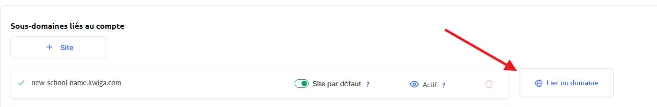 Изображение выглядит как текст, линия, Шрифт, снимок экрана

Содержимое, созданное искусственным интеллектом, может быть неверным.