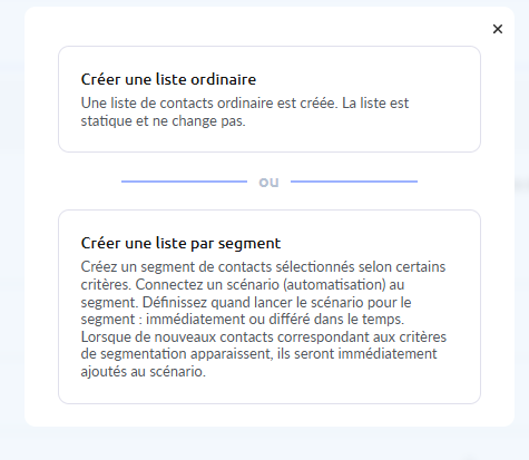 Изображение выглядит как текст, снимок экрана, Шрифт, число

Содержимое, созданное искусственным интеллектом, может быть неверным.