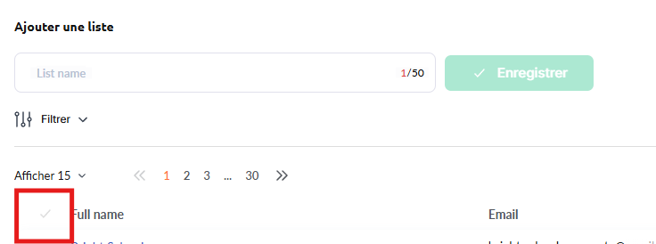 Изображение выглядит как текст, снимок экрана, Шрифт, линия

Содержимое, созданное искусственным интеллектом, может быть неверным.