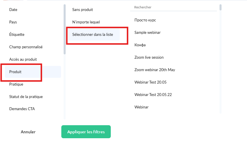 Изображение выглядит как текст, снимок экрана, программное обеспечение, число

Содержимое, созданное искусственным интеллектом, может быть неверным.