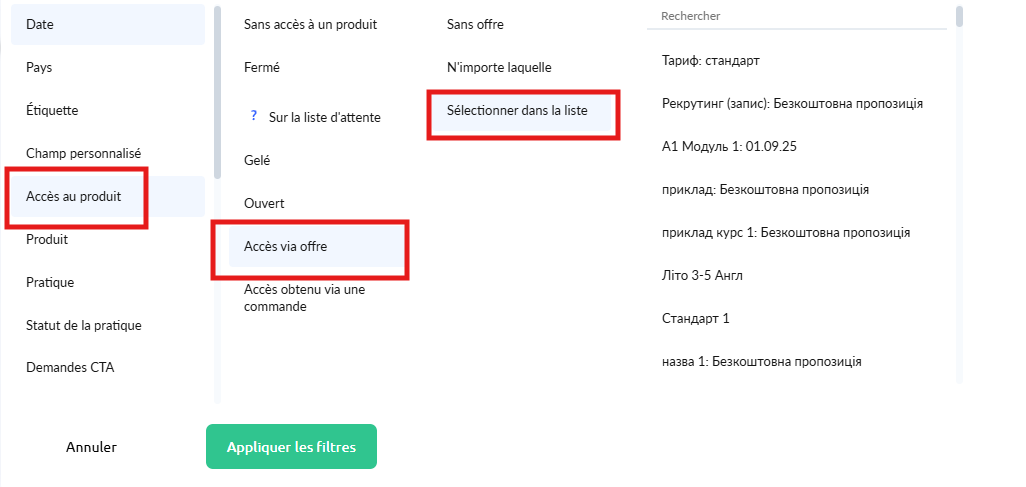 Изображение выглядит как текст, снимок экрана, Шрифт, число

Содержимое, созданное искусственным интеллектом, может быть неверным.