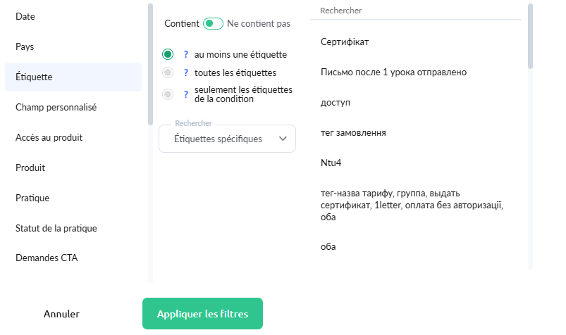 Изображение выглядит как текст, снимок экрана, Шрифт, число

Содержимое, созданное искусственным интеллектом, может быть неверным.