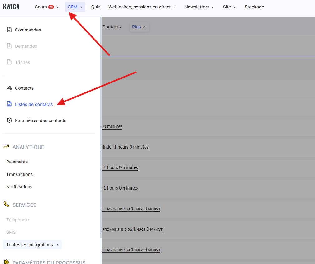 Изображение выглядит как текст, снимок экрана, программное обеспечение, число

Содержимое, созданное искусственным интеллектом, может быть неверным.