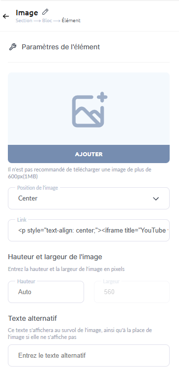 Изображение выглядит как текст, снимок экрана, Шрифт, число

Содержимое, созданное искусственным интеллектом, может быть неверным.
