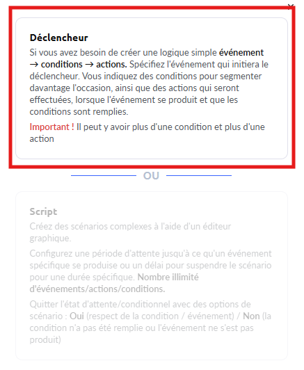 Изображение выглядит как текст, снимок экрана, Шрифт, документ

Содержимое, созданное искусственным интеллектом, может быть неверным.