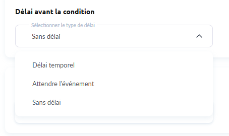 Изображение выглядит как текст, снимок экрана, Шрифт, число

Содержимое, созданное искусственным интеллектом, может быть неверным.