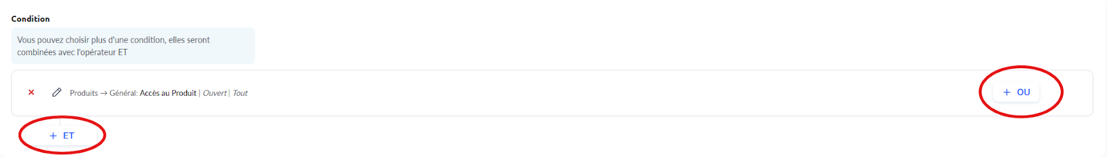 Изображение выглядит как текст, линия, Шрифт, снимок экрана

Содержимое, созданное искусственным интеллектом, может быть неверным.