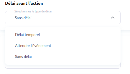 Изображение выглядит как текст, снимок экрана, Шрифт

Содержимое, созданное искусственным интеллектом, может быть неверным.