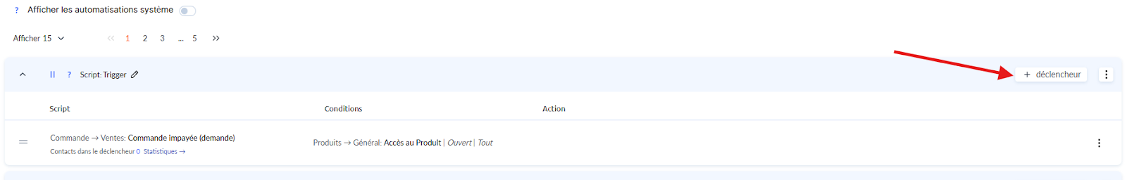 Изображение выглядит как текст, снимок экрана, линия, Шрифт

Содержимое, созданное искусственным интеллектом, может быть неверным.