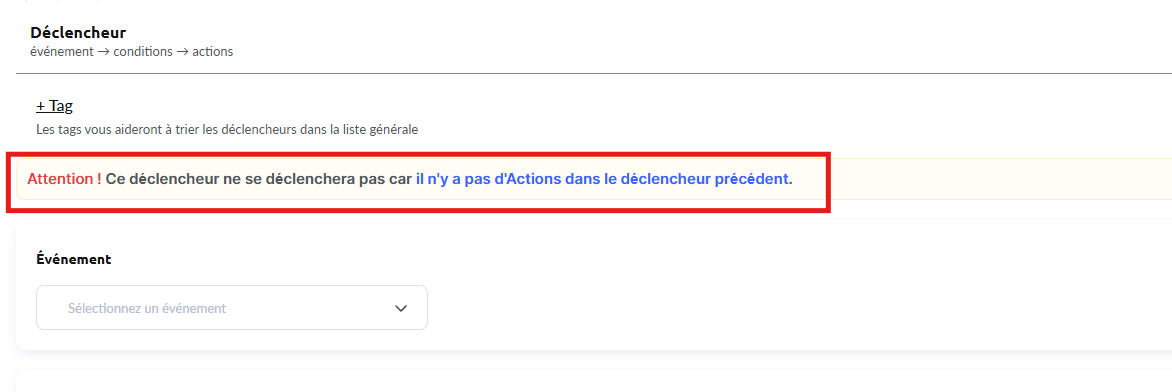 Изображение выглядит как текст, снимок экрана, Шрифт, линия

Содержимое, созданное искусственным интеллектом, может быть неверным.