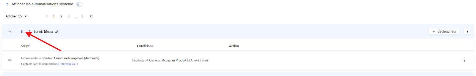 Изображение выглядит как текст, линия, Шрифт, снимок экрана

Содержимое, созданное искусственным интеллектом, может быть неверным.