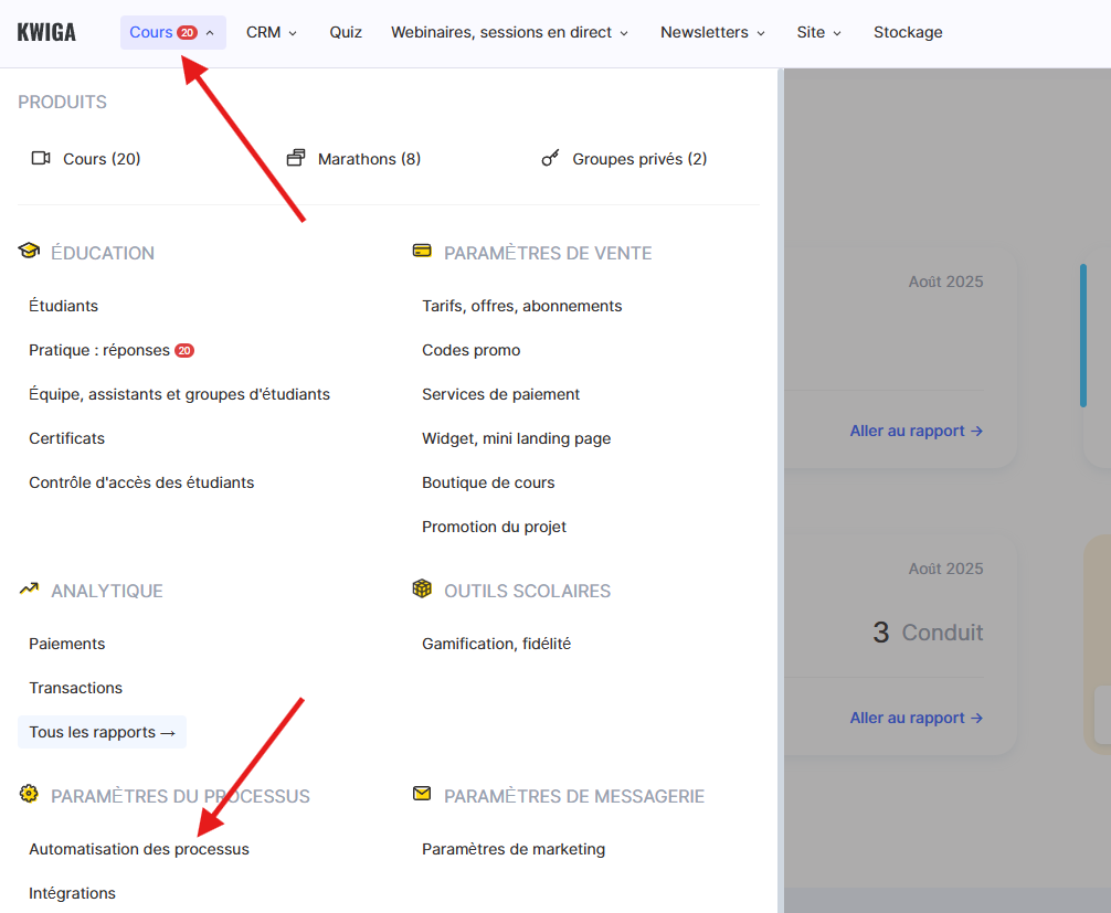 Изображение выглядит как текст, снимок экрана, программное обеспечение, дизайн

Содержимое, созданное искусственным интеллектом, может быть неверным.