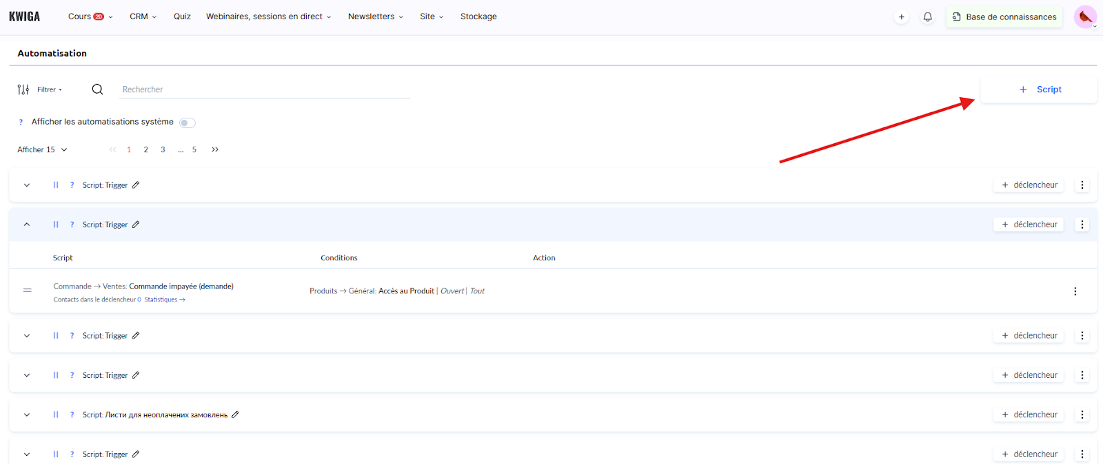 Изображение выглядит как текст, снимок экрана, число, линия

Содержимое, созданное искусственным интеллектом, может быть неверным.