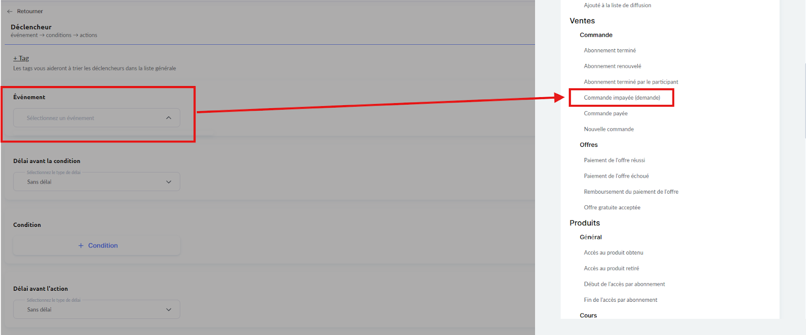 Изображение выглядит как текст, снимок экрана, программное обеспечение, диаграмма

Содержимое, созданное искусственным интеллектом, может быть неверным.