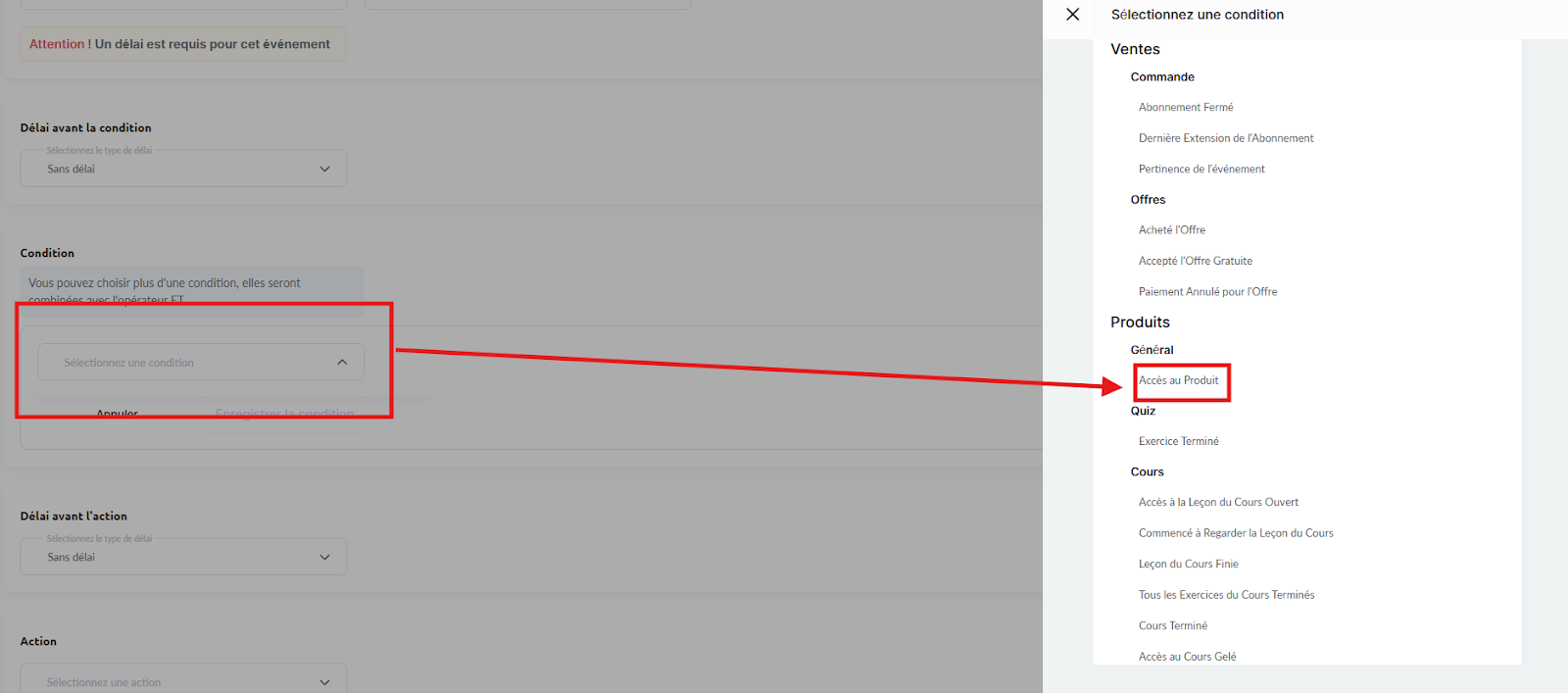 Изображение выглядит как текст, снимок экрана, диаграмма, программное обеспечение

Содержимое, созданное искусственным интеллектом, может быть неверным.