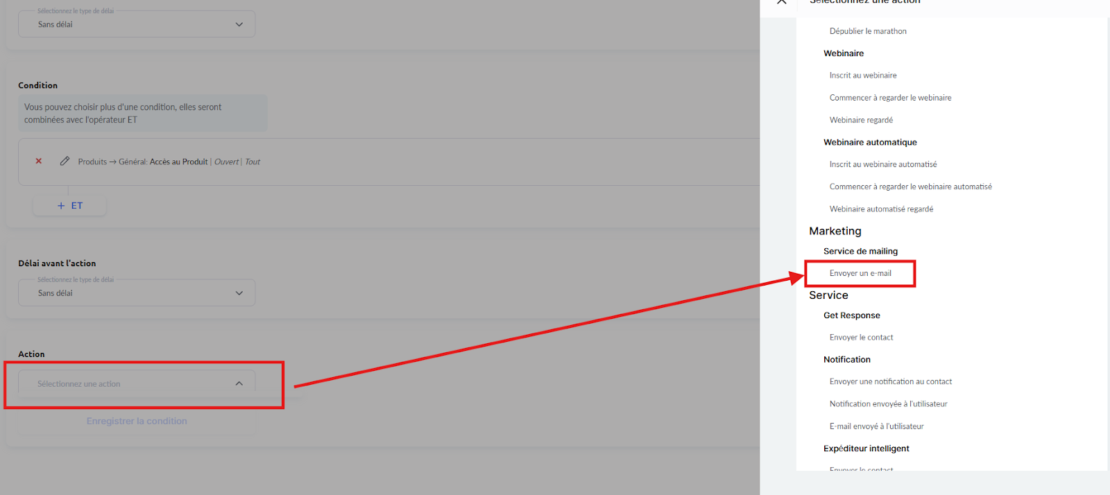 Изображение выглядит как текст, снимок экрана, программное обеспечение, диаграмма

Содержимое, созданное искусственным интеллектом, может быть неверным.