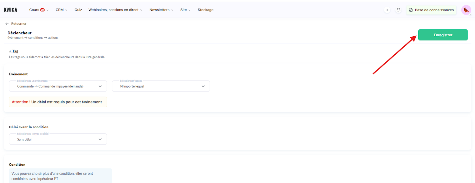 Изображение выглядит как текст, программное обеспечение, снимок экрана, веб-страница

Содержимое, созданное искусственным интеллектом, может быть неверным.