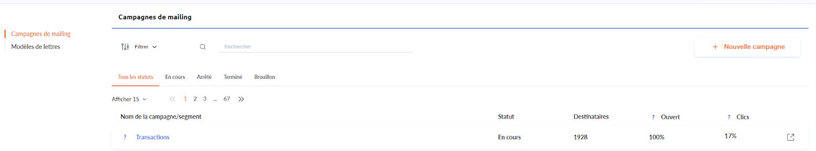 Изображение выглядит как текст, снимок экрана, линия, Шрифт
Содержимое, созданное искусственным интеллектом, может быть неверным.