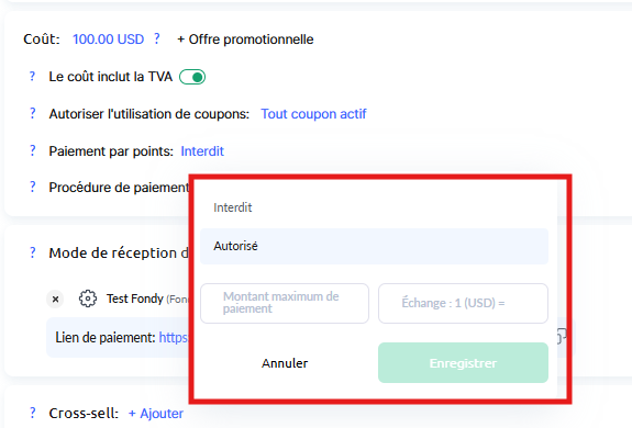 Изображение выглядит как текст, снимок экрана, программное обеспечение, Шрифт

Содержимое, созданное искусственным интеллектом, может быть неверным.