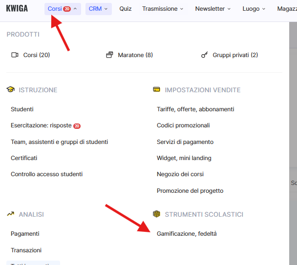 Изображение выглядит как текст, снимок экрана, программное обеспечение, веб-страница

Содержимое, созданное искусственным интеллектом, может быть неверным.