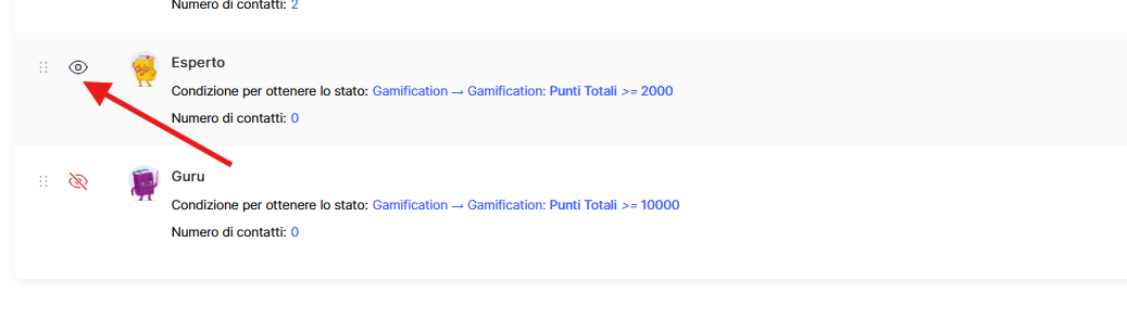 Изображение выглядит как текст, Шрифт, линия, снимок экрана

Содержимое, созданное искусственным интеллектом, может быть неверным.