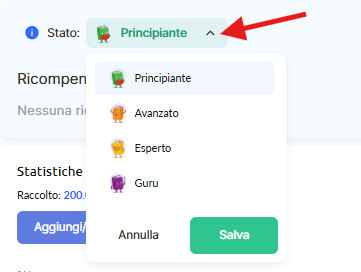 Изображение выглядит как текст, снимок экрана, Шрифт, Операционная система

Содержимое, созданное искусственным интеллектом, может быть неверным.