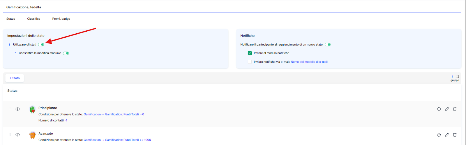 Изображение выглядит как текст, снимок экрана, линия, программное обеспечение

Содержимое, созданное искусственным интеллектом, может быть неверным.