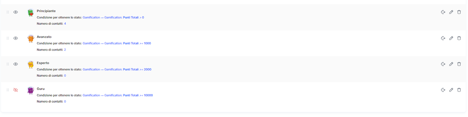Изображение выглядит как текст, снимок экрана, Шрифт, программное обеспечение

Содержимое, созданное искусственным интеллектом, может быть неверным.