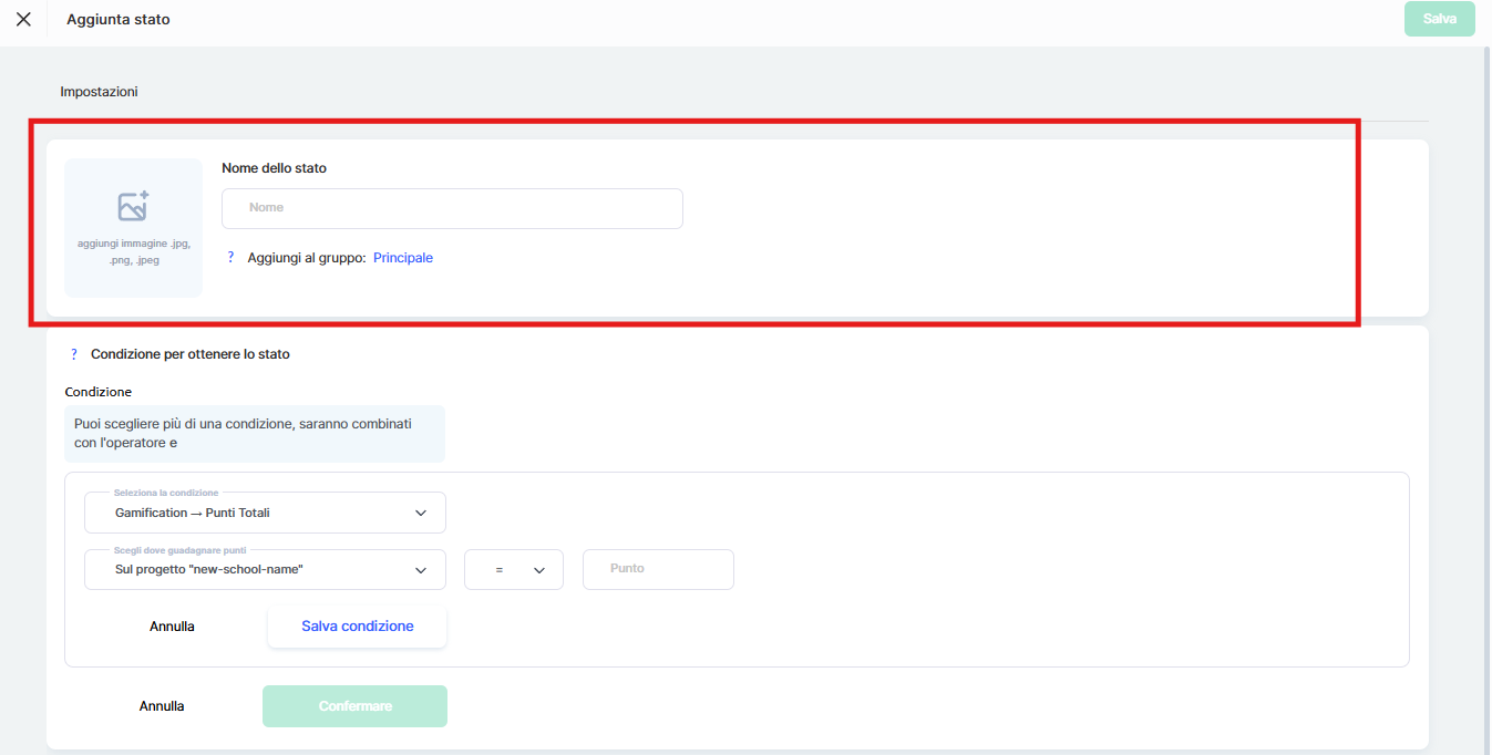 Изображение выглядит как текст, программное обеспечение, веб-страница, Значок на компьютере

Содержимое, созданное искусственным интеллектом, может быть неверным.