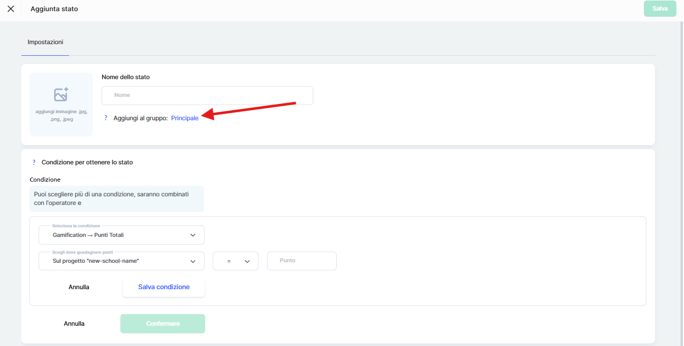 Изображение выглядит как программное обеспечение, текст, Значок на компьютере, веб-страница

Содержимое, созданное искусственным интеллектом, может быть неверным.
