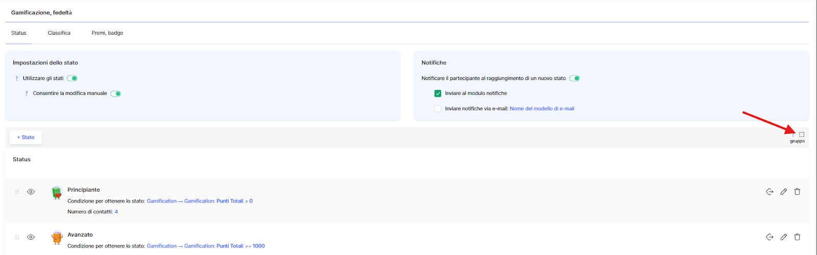 Изображение выглядит как текст, снимок экрана, программное обеспечение, линия

Содержимое, созданное искусственным интеллектом, может быть неверным.