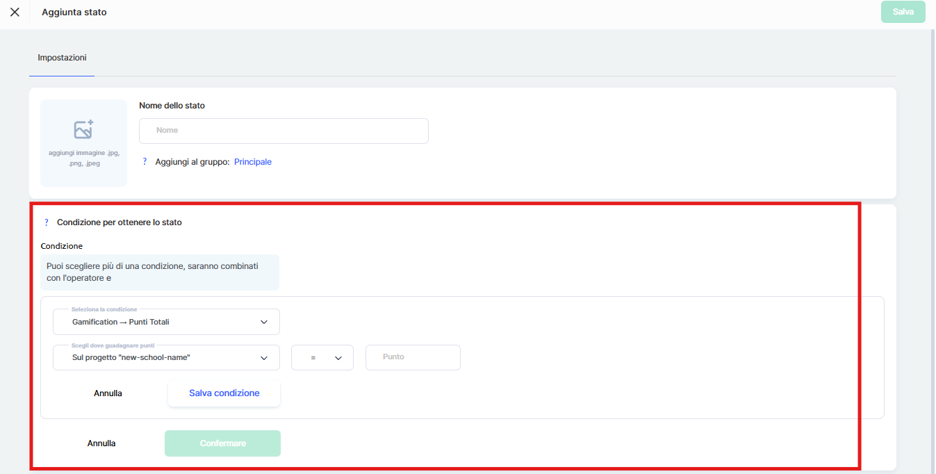 Изображение выглядит как текст, программное обеспечение, веб-страница, Значок на компьютере

Содержимое, созданное искусственным интеллектом, может быть неверным.
