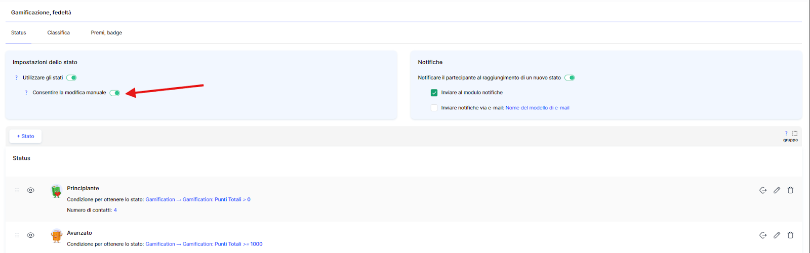 Изображение выглядит как текст, снимок экрана, программное обеспечение, линия

Содержимое, созданное искусственным интеллектом, может быть неверным.