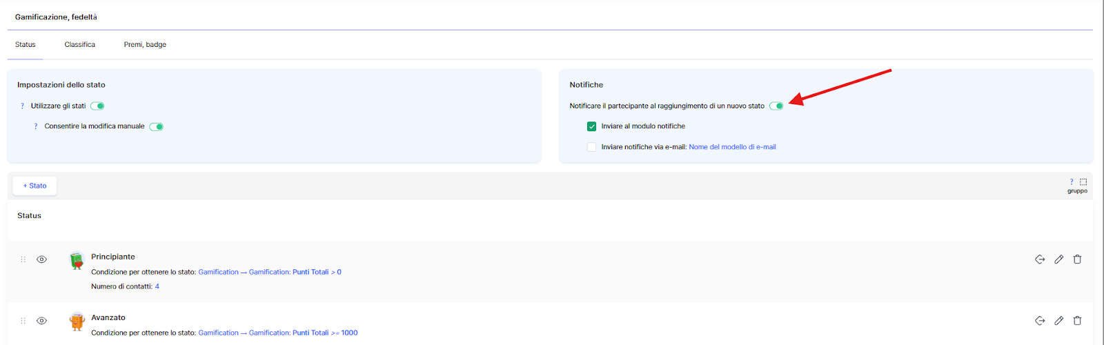 Изображение выглядит как текст, снимок экрана, программное обеспечение, линия

Содержимое, созданное искусственным интеллектом, может быть неверным.