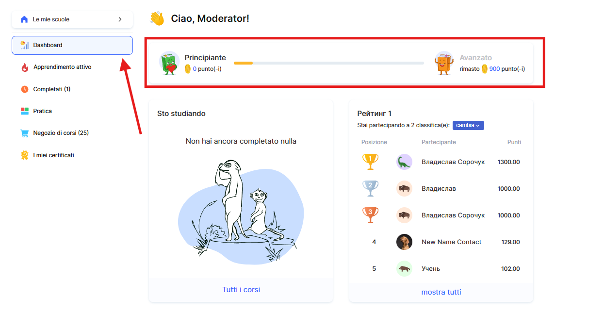 Изображение выглядит как текст, снимок экрана, веб-страница, Веб-сайт

Содержимое, созданное искусственным интеллектом, может быть неверным.