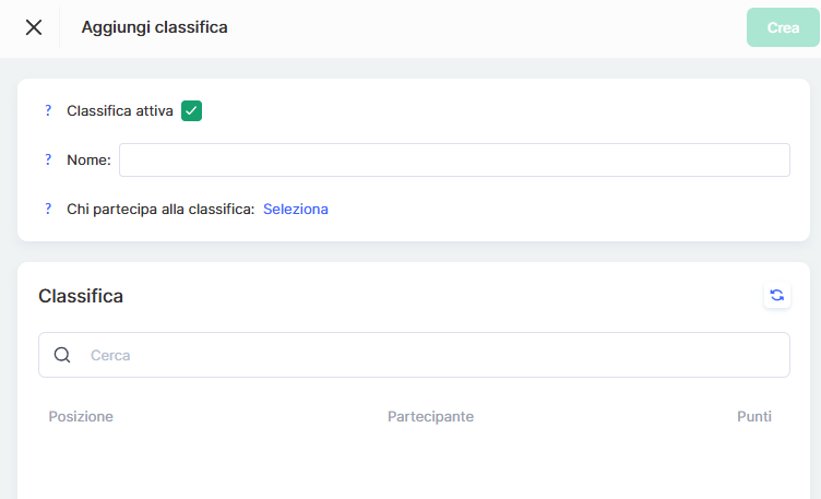 Изображение выглядит как текст, снимок экрана, программное обеспечение, число

Содержимое, созданное искусственным интеллектом, может быть неверным.