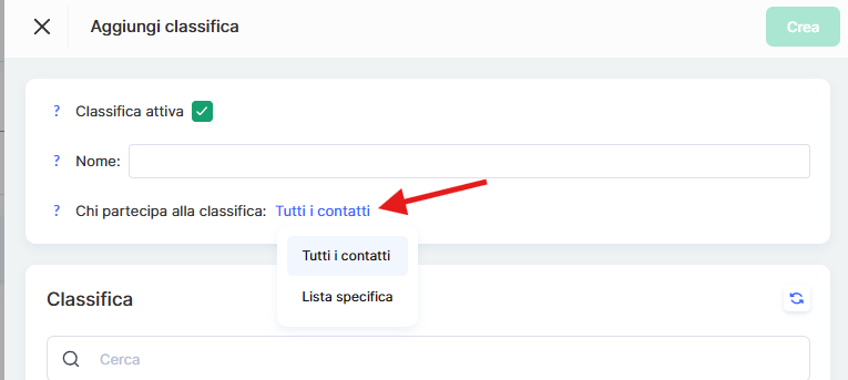 Изображение выглядит как снимок экрана, текст, программное обеспечение, число

Содержимое, созданное искусственным интеллектом, может быть неверным.