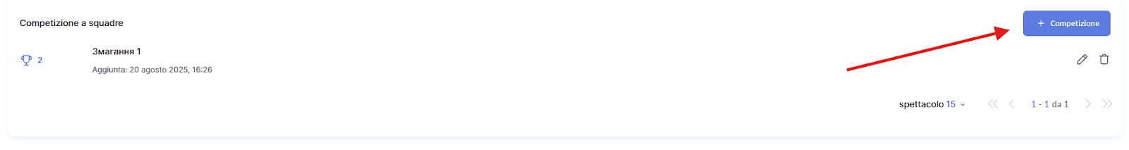 Изображение выглядит как текст, снимок экрана, линия, Шрифт

Содержимое, созданное искусственным интеллектом, может быть неверным.