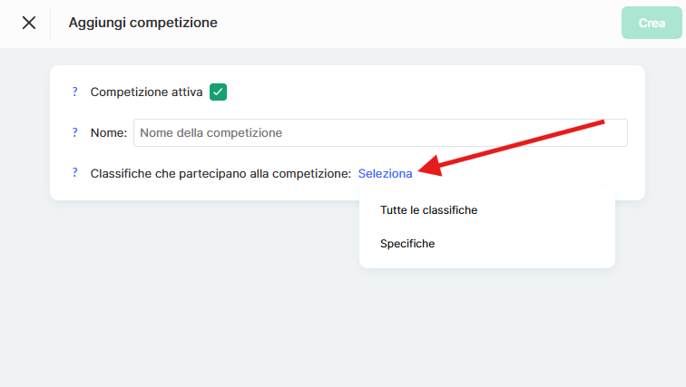 Изображение выглядит как текст, снимок экрана, Шрифт, линия

Содержимое, созданное искусственным интеллектом, может быть неверным.
