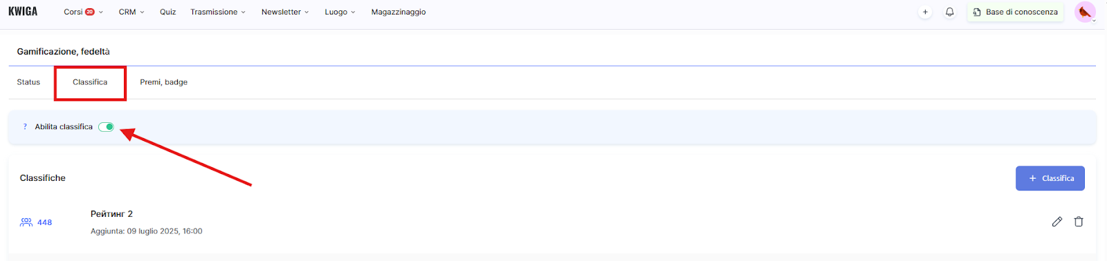 Изображение выглядит как текст, снимок экрана, линия, Шрифт

Содержимое, созданное искусственным интеллектом, может быть неверным.